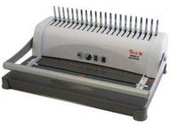 Peach bindapparaat Star Pro PB200-30-2