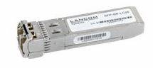 LANCOM SFP-SR-LC25 25GBASE-SR/SW SFP-module-1