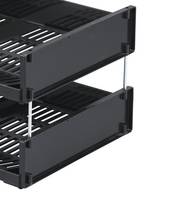 Durable 7318080132010-2