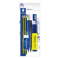Staedtler 4007817641248-1
