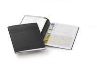 Durable Zichttassen neu Kunststof Antraciet 239758 1 stuk(s)-2