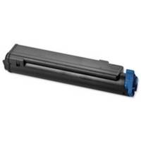 OKI Toner C532 C542 MC563 MC573 Origineel Magenta 6000 bladzijden 46490606-1