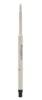 WATERMAN balpenvulling Standaard Maxima M zwart 1 blister