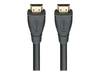 Rutenbeck Anschlusskabel AKE HDMI 3m