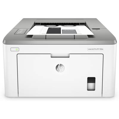 HP LaserJet Pro M118DW-printer 4PA39A#B19