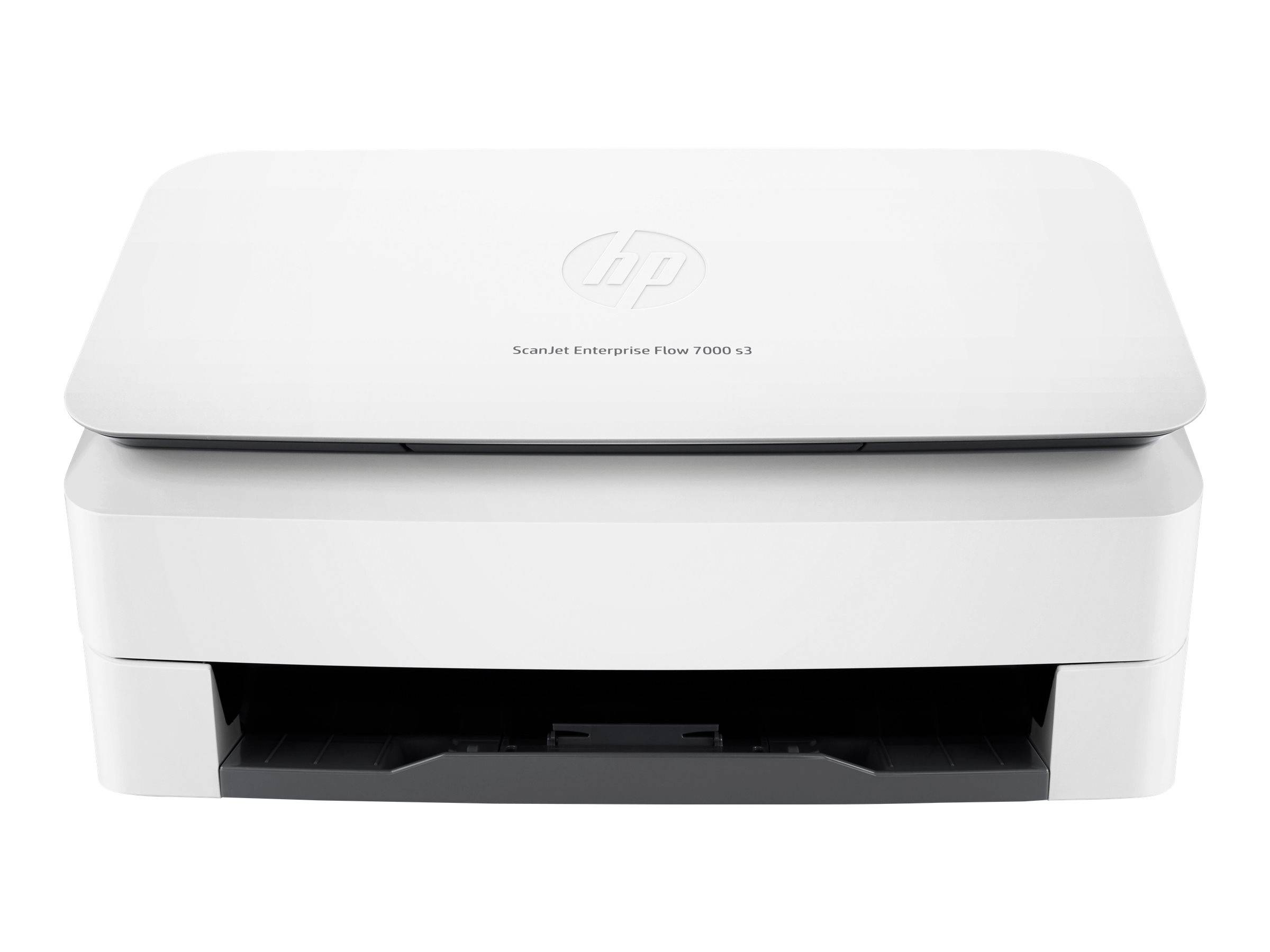 HP Scanjet Enterprise Flow 7000 s3 paginascanner 600 x 600 dpi A4 wit-3