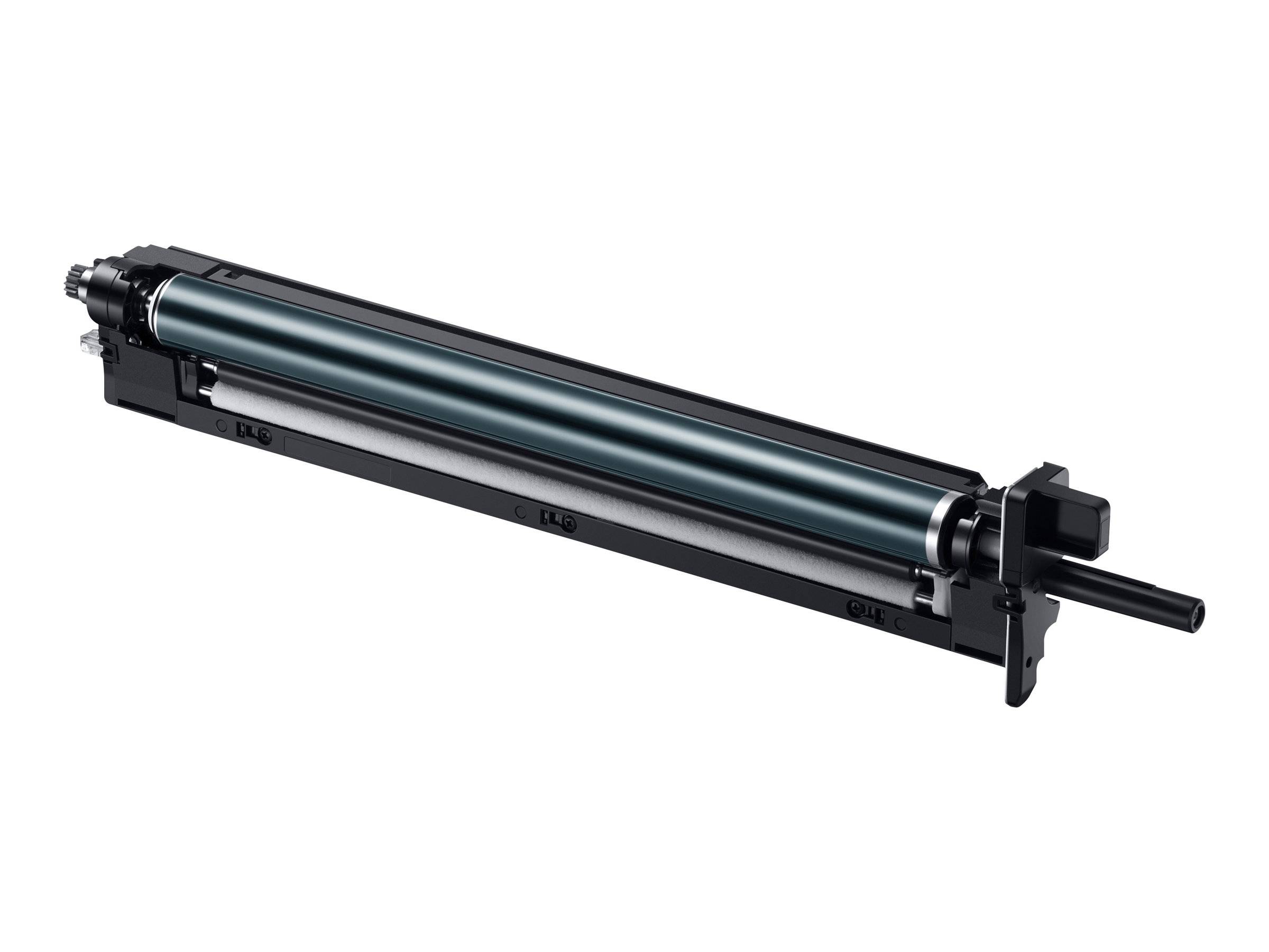 HP vervangt Samsung CLT R806X 3-kleurenprinter-beeldeenheid-1