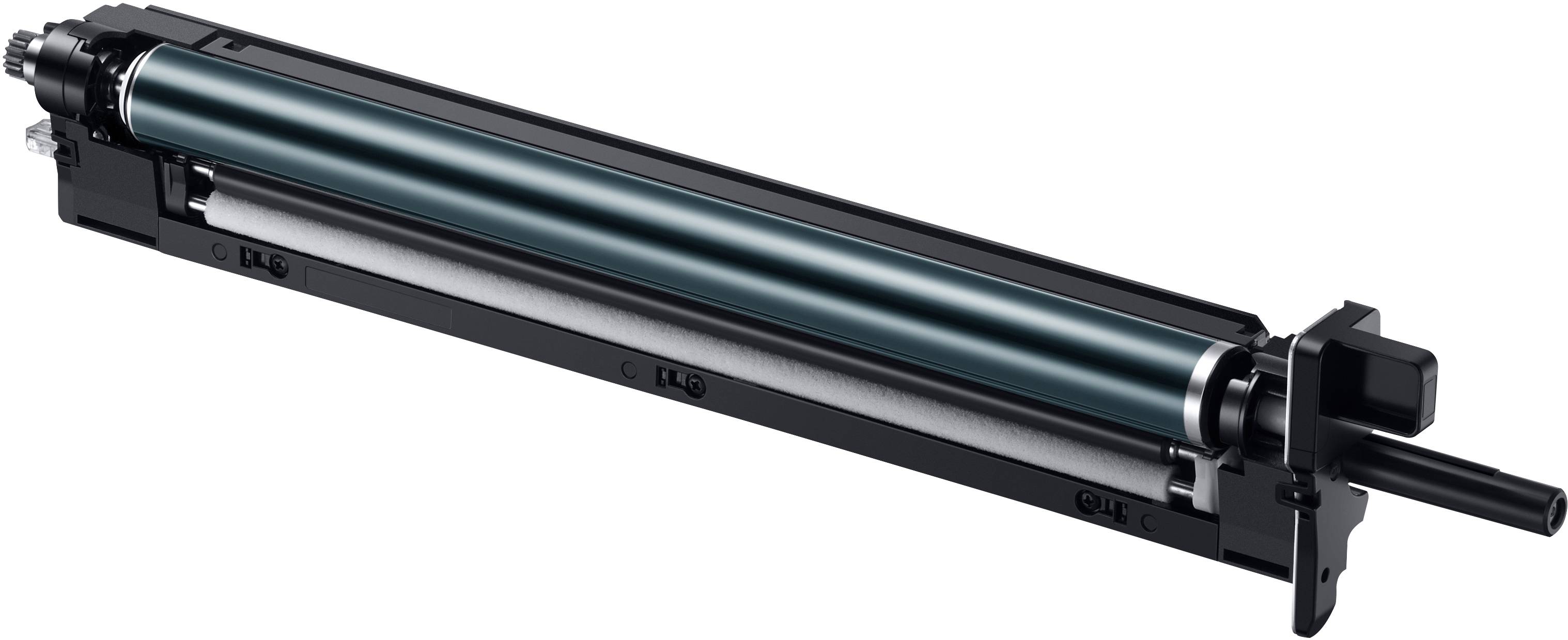 HP vervangt Samsung CLT R806X 3-kleurenprinter-beeldeenheid-4