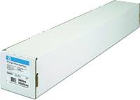 Inkjetpapier HP C6035A 610mmx45,7m 90gr helder wit-3