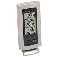 TECHNOLINE WS 9140-IT weerstation-2