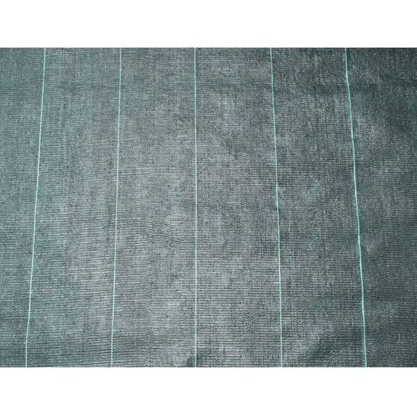 NATURE Mulchdoek 100 g/m² - 4,20 x 5 m