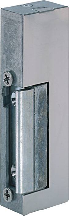 Assa Abloy effeff Türöffner 19E---------D11-0