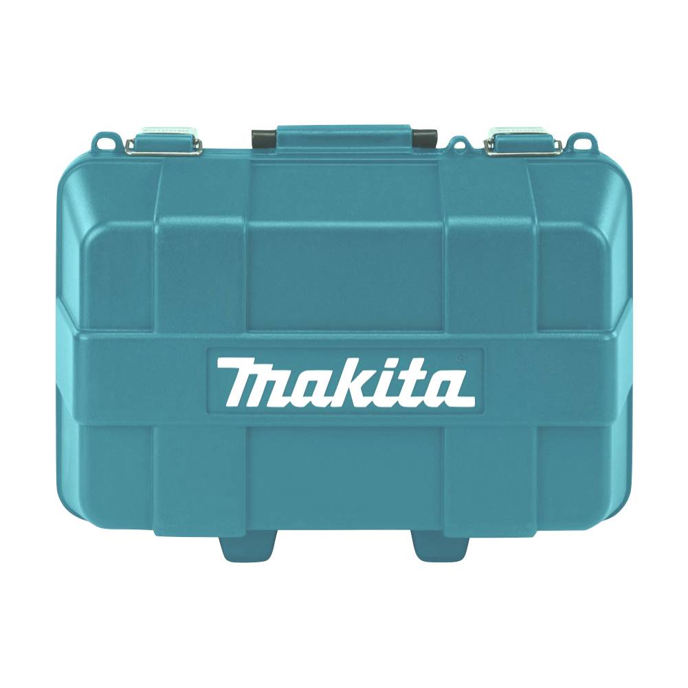 Makita Schaafmachine Kp0800k 82Mm 620W-3