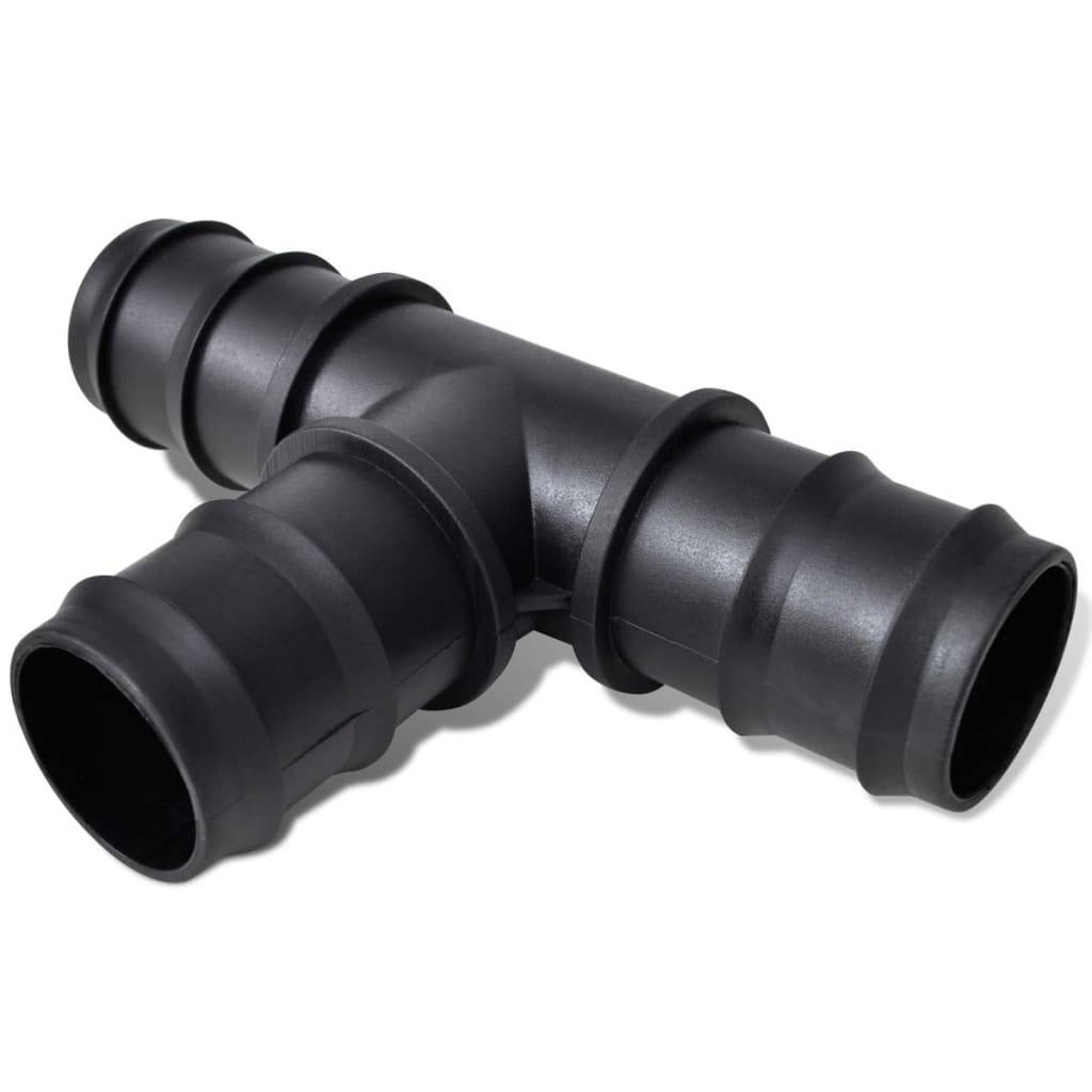 vidaXL - Bypass - kit - voor - zonnecollectoren - zwembad-2