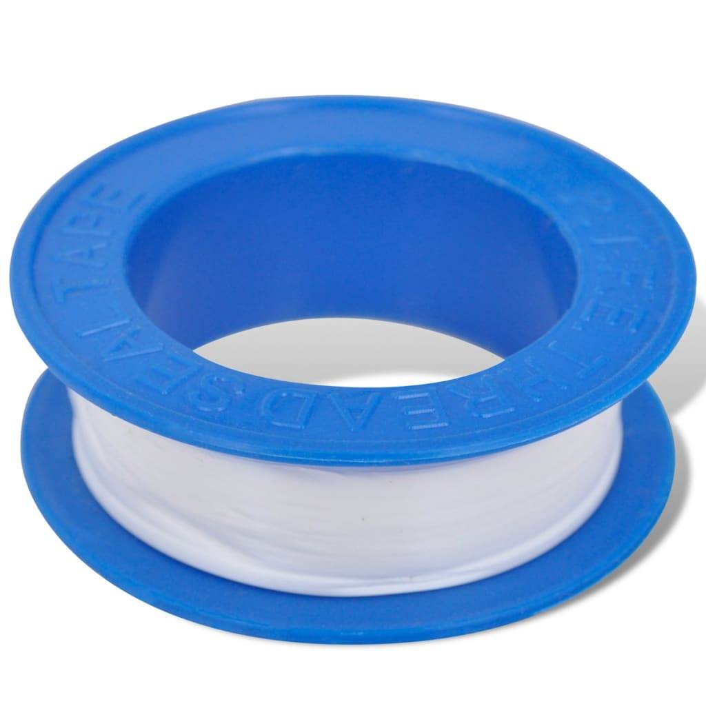 vidaXL - Bypass - kit - voor - zonnecollectoren - zwembad-3