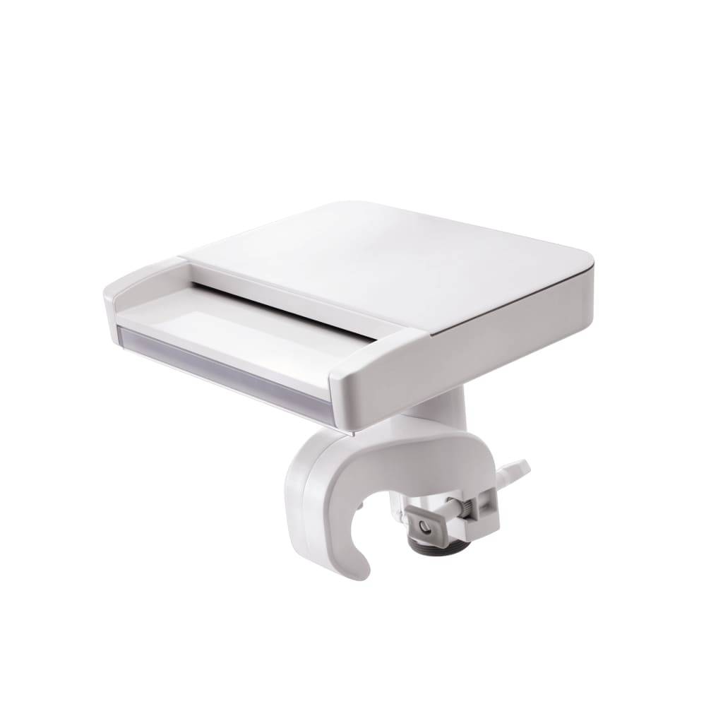 Intex 28090 LED Waterval Cascade Multikleur voor Zwembad-0