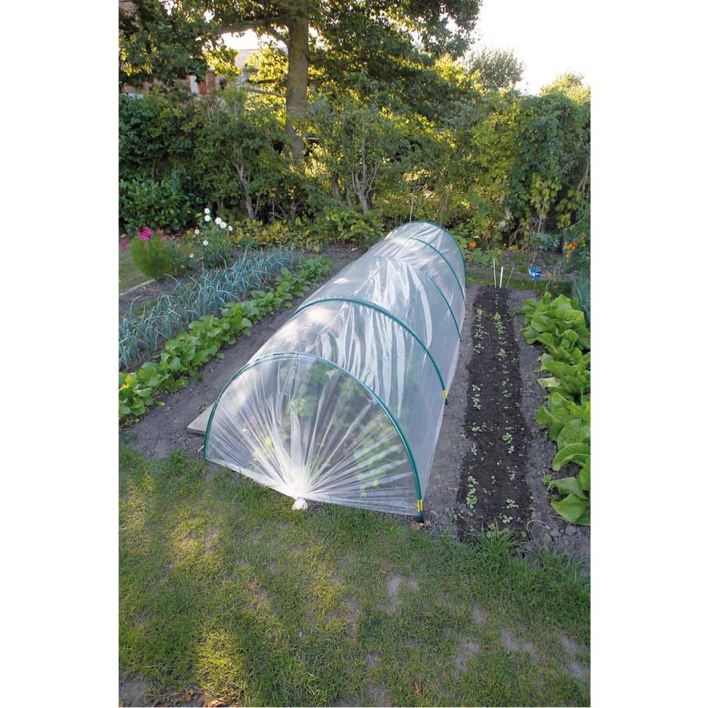 Nature - kweektunnel - compleet 87113383020268711338302026-1