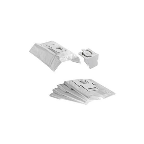 Thomas Stofzak Set 99 voor Huisdier & Familie/Multi Clean X7 (787243)-0