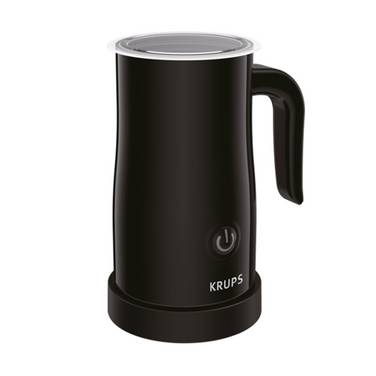 Krups XL 1008 melkopschuimer