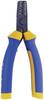 Klauke K48 K48 Perstang Adereindhulzen 0.14 tot 2.5 mm²