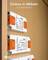 Conrad Product Afbeelding