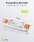 Conrad Product Afbeelding