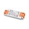 Conrad Product Afbeelding