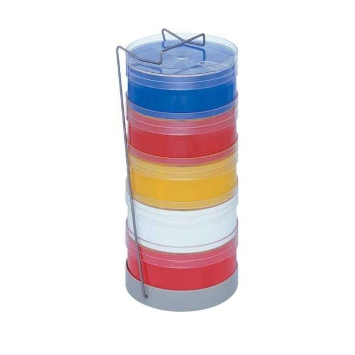 Klauke Streudose ST5L-0