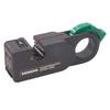 Siemens Dig.Industr. StrippingTool 6GK1901-1GA00
