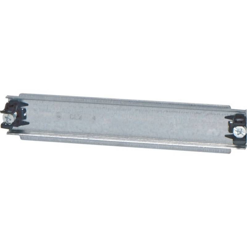 Eaton CL2 29064 DIN-rail Ongeperforeerd Plaatstaal 187.5 mm 1 stuk(s)-2
