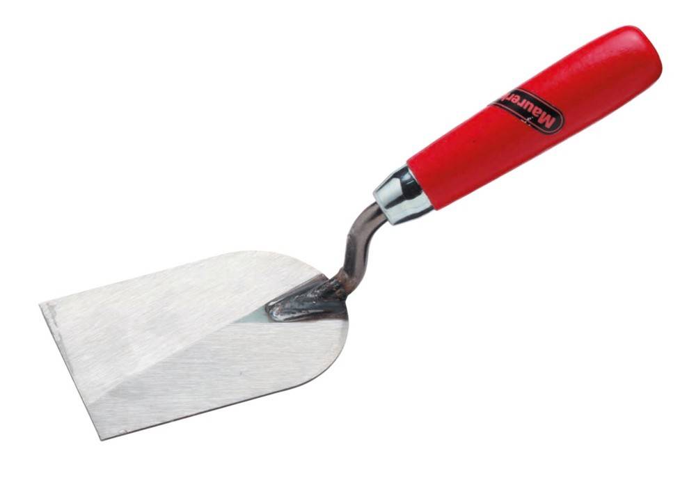 Cimco Werkzeuge Gipserspachtel 131420-0