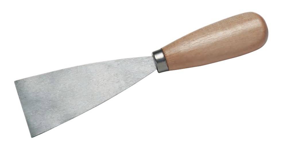 Cimco Werkzeuge Malerspachtel 131324-0