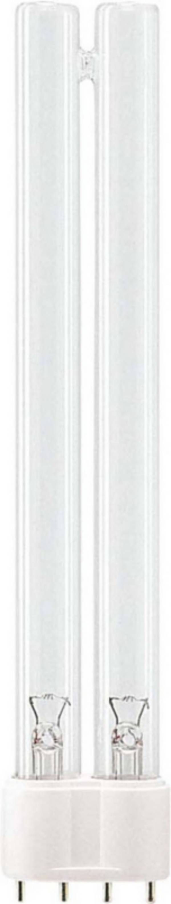 Philips UV-lamp TUV PL-L 36W/4P 1CT/25 Sterilisatie-Desinfectie