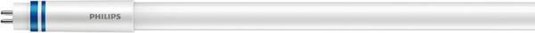 Master LEDtube HF 1200mm HE 16.5W 840 2500lm T5 - koel wit
