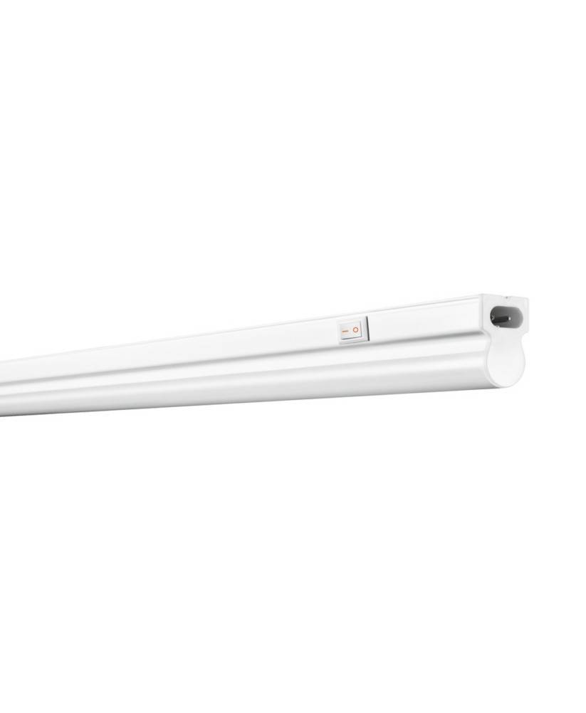 Ledvance LED Montagebalk | 17W 4000K 1900lm | 840 IP20 1500mm-0