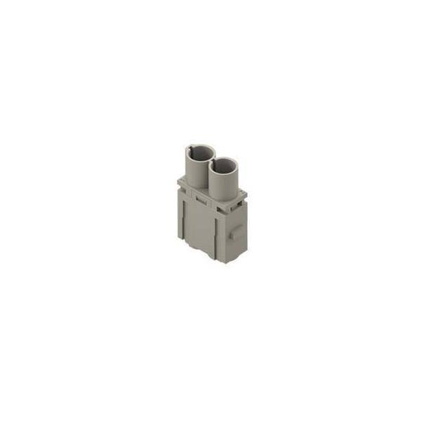 10 Stk. Ilme Stifteinsatz CX 02 7M-0