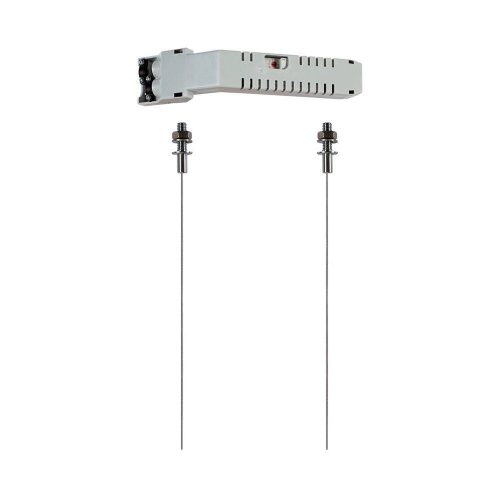 Ceag Notlichtsysteme Deckeneinbausatz 40071352152-0