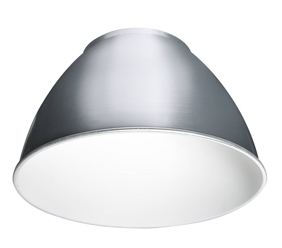 Lichtline Reflektor 80 Grad 430200008001-1