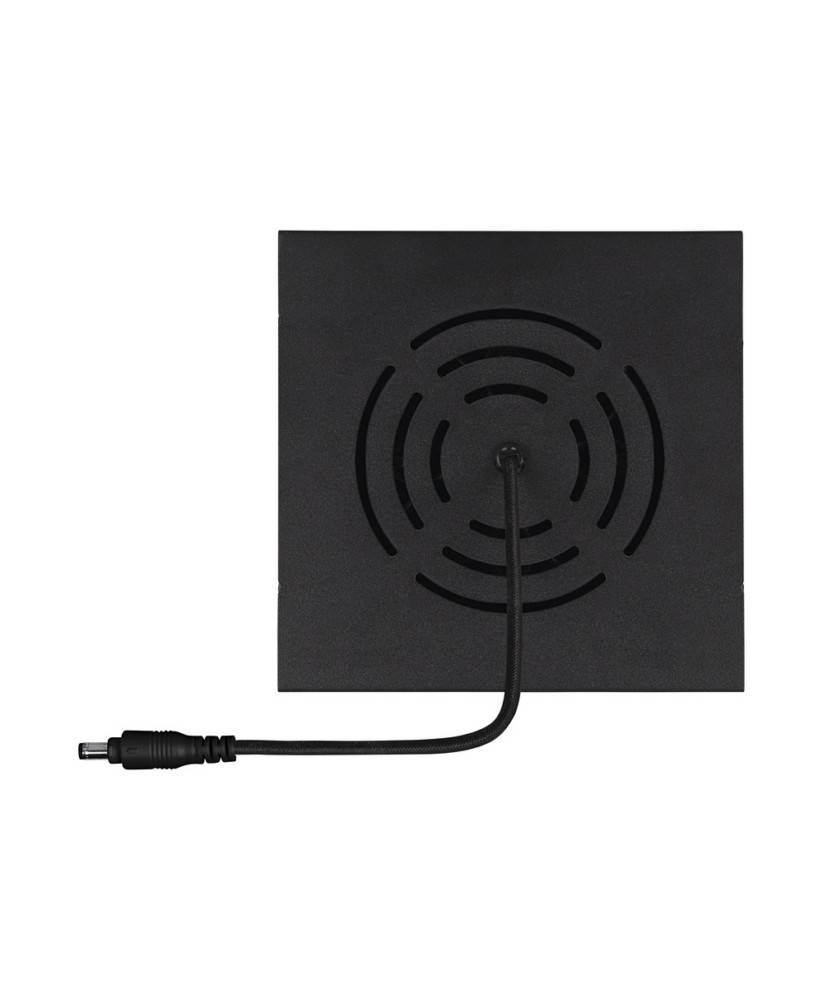 Ledvance LED Downlighter | 30W 4000K 2700lm 840 IP20-3