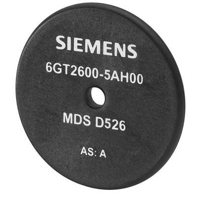 Siemens 6GT2600-5AH00 6GT26005AH00 PLC-transponder 