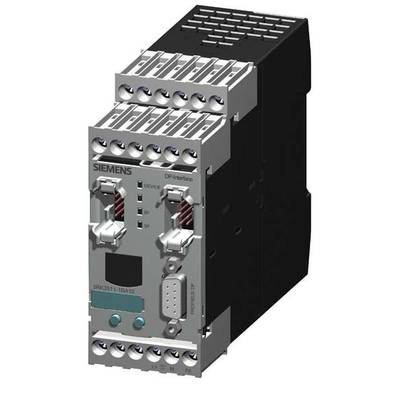Siemens 3RK3511-1BA10 Interface  