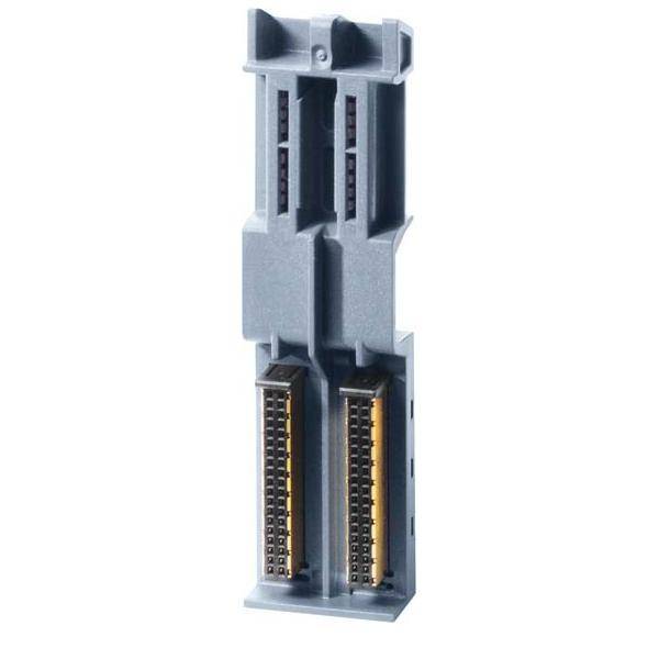 Siemens Dig.Industr. SIPLUS S7-1500 6AG15900AA007-0