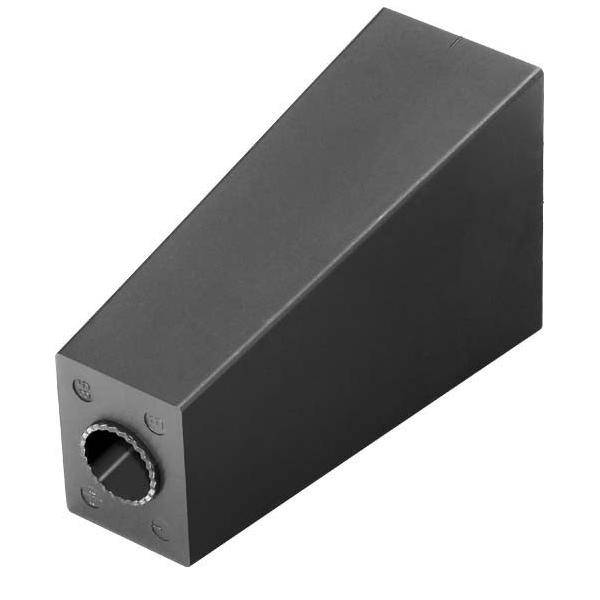 Siemens Dig.Industr. IWLAN Rcoax SPACER 85mm 6GK5-0