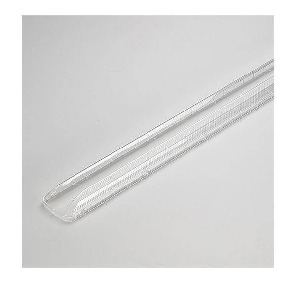 Zumtobel Group Abdeckung DIFFUSER A #59010350-0