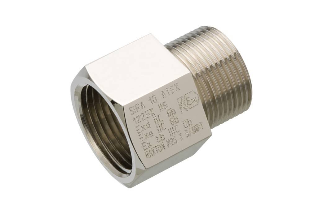 Ceag Sicherheitst. Adapter ABA2513YXN-0