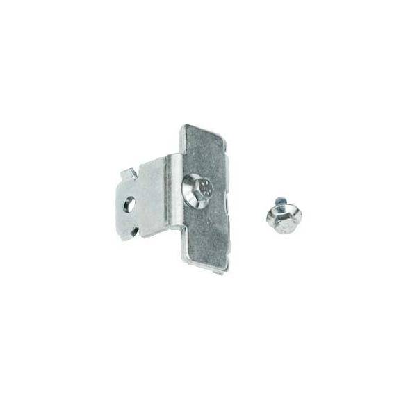 Siemens Dig.Industr. SIDOOR 6FB1104-0AT01-0CP0-0