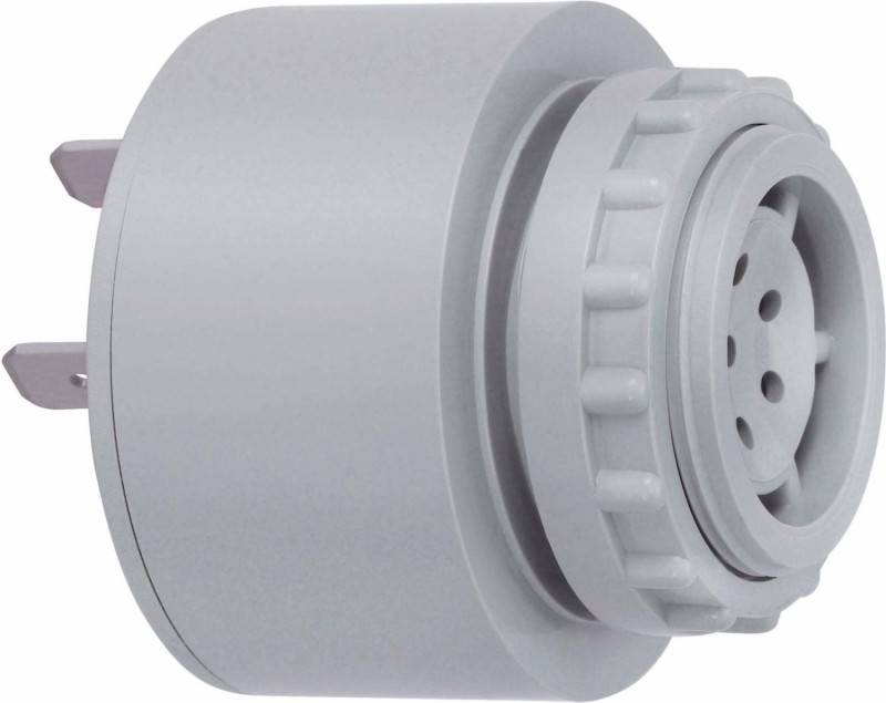 Werma Elektr. Summer EM 11806814-0