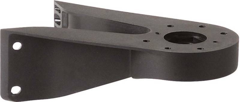 Fixing bracket WM BK-0