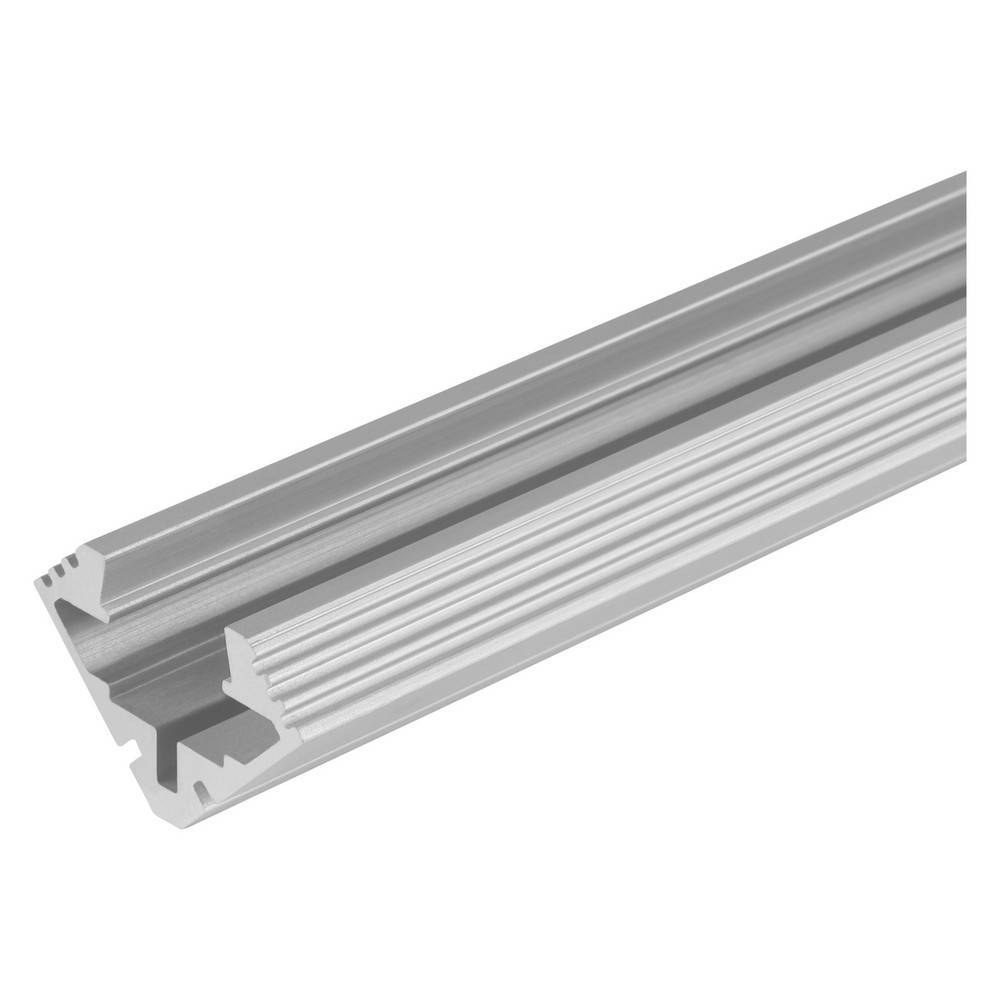 Ledvance LED-Profilschiene LSAYPM03E/19X19/10/1-0
