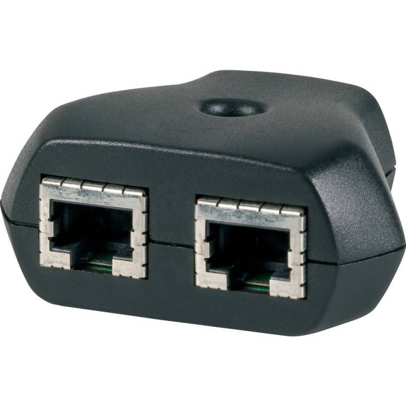 EATO 169141 SPLITTER-1